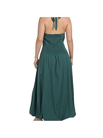 Young Fabulous & Broke Casual Dress (view 2)