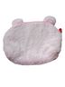 Care Bears Pink Makeup Bag Size S - photo 2