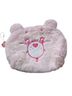 Care Bears Pink Makeup Bag Size S - photo 1