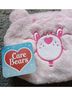 Care Bears Pink Makeup Bag Size S - photo 3