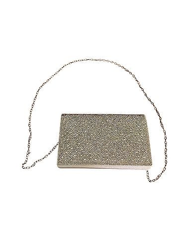 David's Bridal Crossbody Bag (view 1)