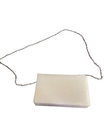 David's Bridal Crossbody Bag (view 2)
