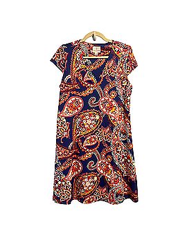 Julie Brown Women's Casual Dresses On Sale Up To 90% Off Retail | ThredUp Julie Brown Women's Casual Dresses On Sale Up To 90% Off Retail | ThredUp