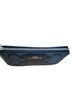 Coach Color Block Graphic Black Gray Silver Wallet One size - photo 3