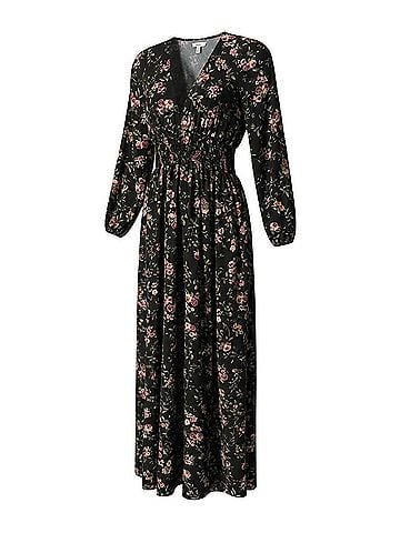 Forever 21 forever 21 Wool Dress (view 1)