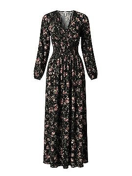 Forever 21 Women's Little Black Dresses On Sale Up To 90% Off Retail |  ThredUp