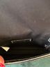 Marc Jacobs 100% Leather Silver Leather Crossbody Bag One size - photo 6