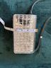 Marc Jacobs 100% Leather Silver Leather Crossbody Bag One size - photo 11