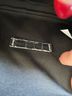 Marc Jacobs 100% Leather Silver Leather Crossbody Bag One size - photo 7