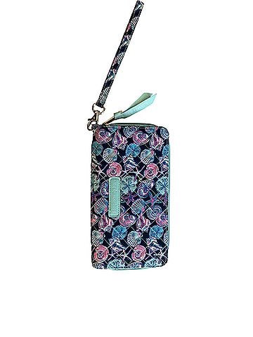 Simply Southern Wristlet (view 1)