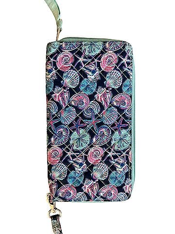 Simply Southern Wristlet (view 2)