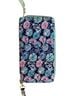 Simply Southern Print Multi Color Wristlet One size - photo 2