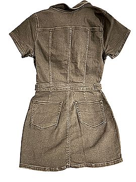 Good American Women's Dresses On Sale Up To 90% Off Retail | ThredUp