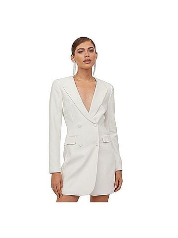 H&M Cocktail Dress (view 1)