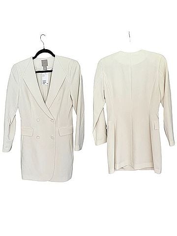 H&M Cocktail Dress (view 2)