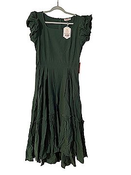 Ivy City Co. Women's Clothing On Sale Up To 90% Off Retail | ThredUp