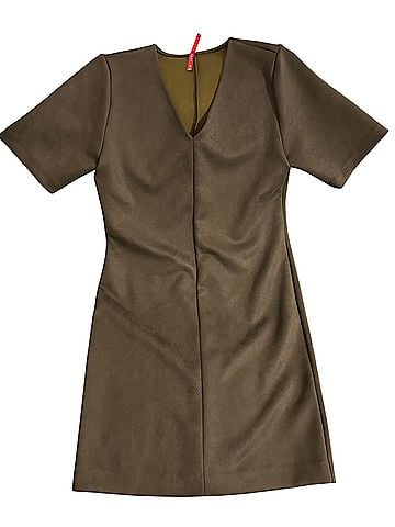 SPANX Casual Dress (view 1)