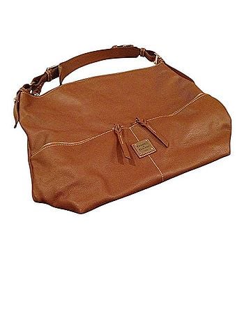 Dooney & Bourke Shoulder Bag (view 1)