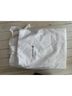 Lululemon Athletica 100% Polyester 100% Leather Black Leather Shoulder Bag One size - photo 9