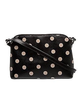 Kate Spade New York Leather Crossbody Bag (view 2)
