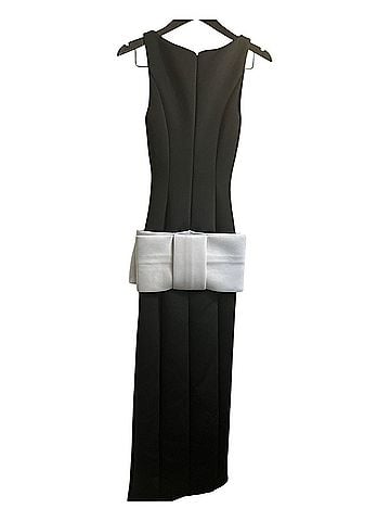 TOJHA Belladonna Cocktail Dress (view 2)
