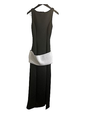 TOJHA Belladonna Cocktail Dress (view 1)