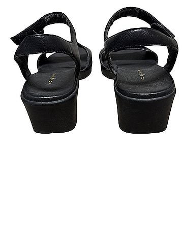 Easy Spirit Sandals (view 2)