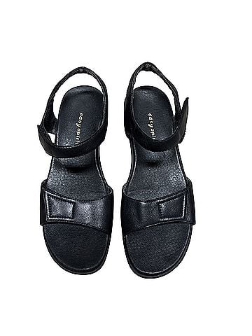 Easy Spirit Sandals (view 1)