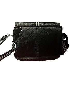 BUCKLE-DOWN SKATEGOODS Corvette Shoulder Bag (view 2)