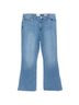 FRAME Blue Jeans Size 33 waist - photo 1