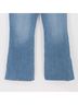 FRAME Blue Jeans Size 33 waist - photo 6