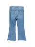 FRAME Blue Jeans Size 33 waist - photo 2
