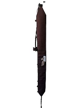 Peruvian Connection Belt (view 1)