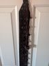 Peruvian Connection Belt One size - photo 3