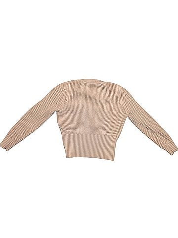 525 America Pullover Sweater (view 2)