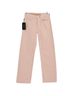Rag & Bone 100% Cotton Pink Casual Pants Size 24 waist - photo 1