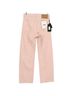 Rag & Bone 100% Cotton Pink Casual Pants Size 24 waist - photo 2