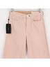 Rag & Bone 100% Cotton Pink Casual Pants Size 24 waist - photo 5