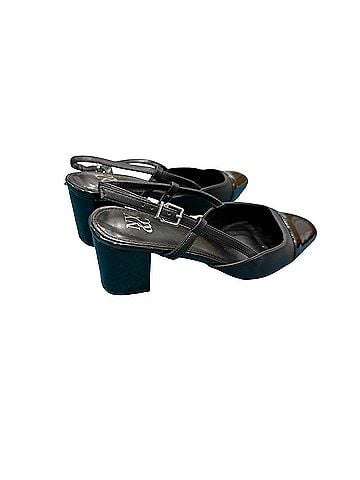 NY&Co Heels (view 2)
