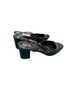 NY&Co Black Heels Size 8 - photo 2