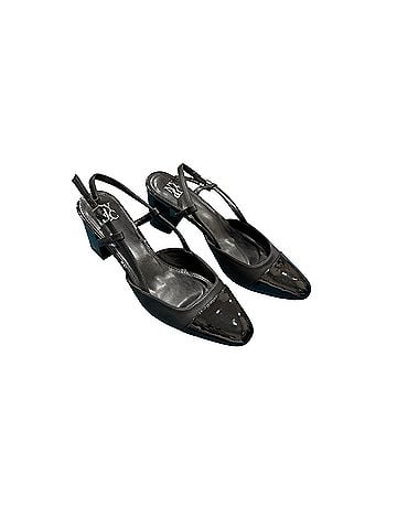 NY&Co Heels (view 1)