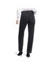 NYDJ 100% Cotton Black Jeans Size 31 waist - photo 5