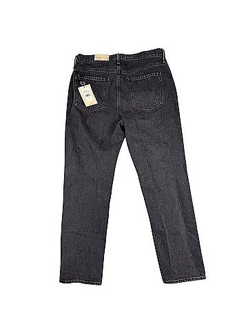 NYDJ Brooke Jeans (view 2)