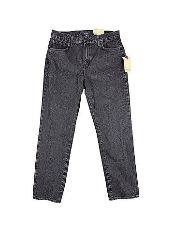 NYDJ Brooke Jeans (view 1)