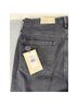 NYDJ 100% Cotton Black Jeans Size 31 waist - photo 3