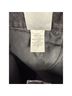 NYDJ 100% Cotton Black Jeans Size 31 waist - photo 11