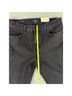 NYDJ 100% Cotton Black Jeans Size 31 waist - photo 6
