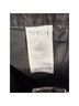 NYDJ 100% Cotton Black Jeans Size 31 waist - photo 10