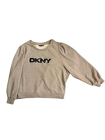 DKNY Sweatshirt (view 1)