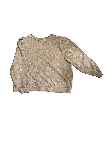 DKNY Sweatshirt (view 2)